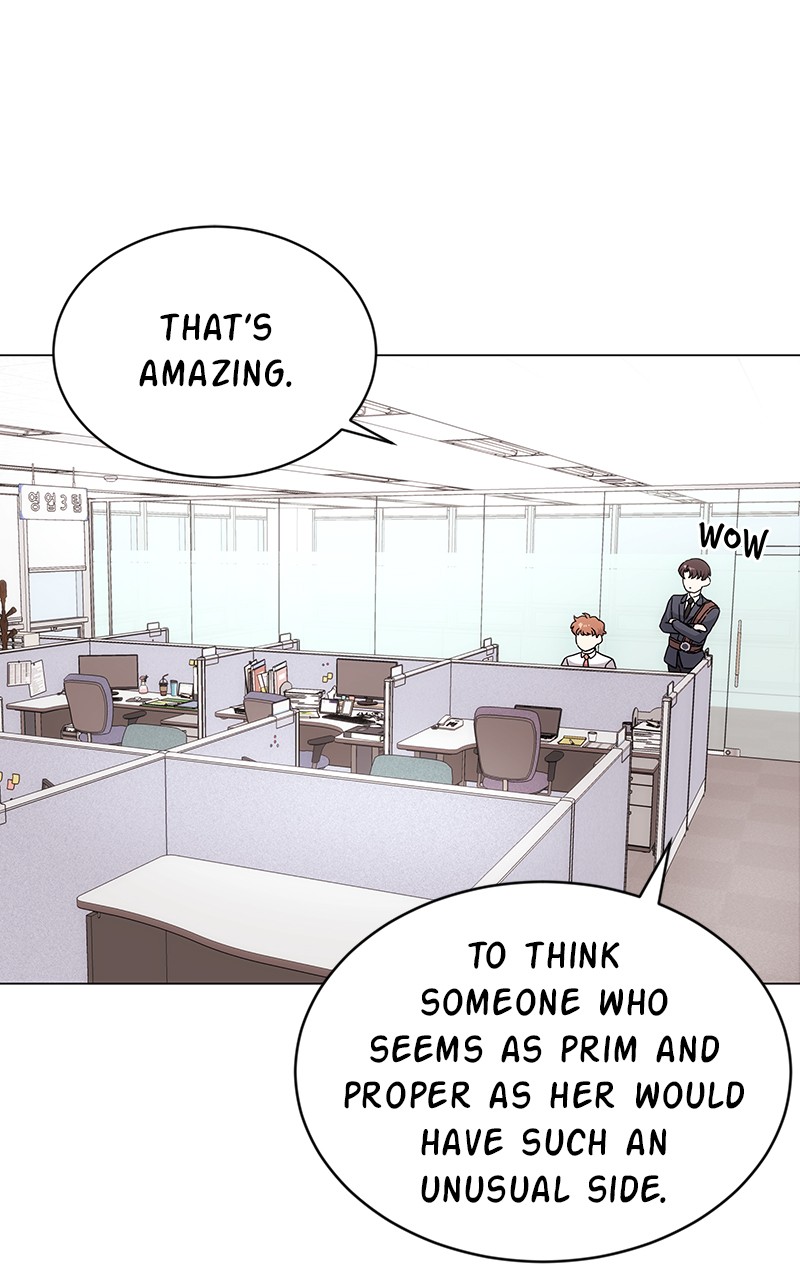 Superstar Associate Manager Chapter 3 - Page 25