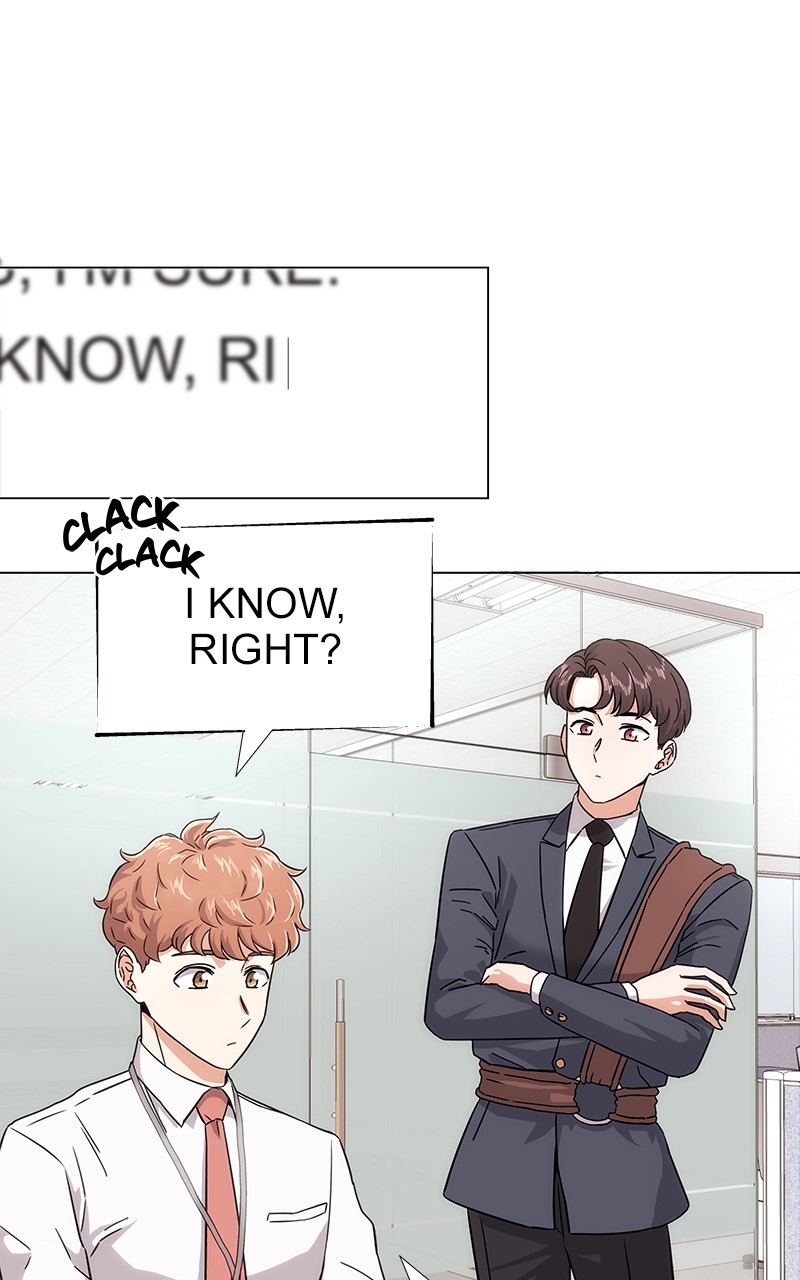 Superstar Associate Manager Chapter 3 - Page 26