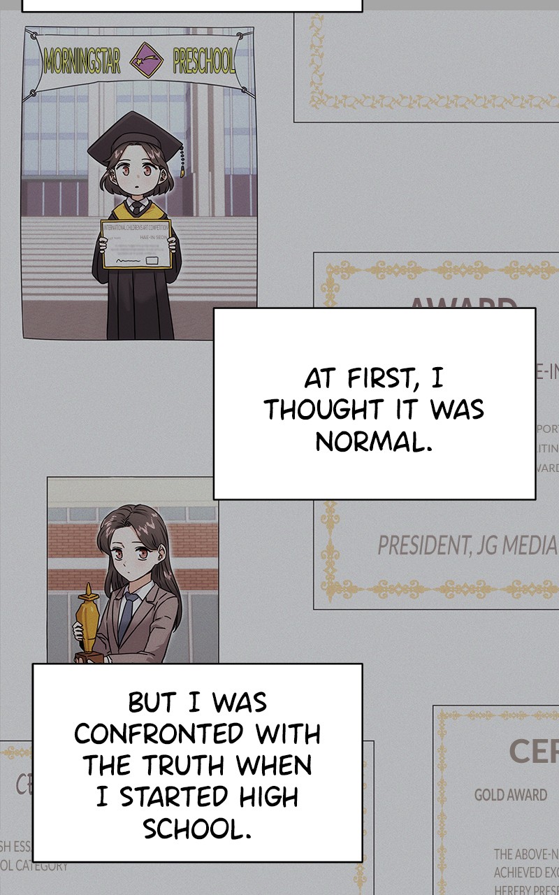 Superstar Associate Manager Chapter 3 - Page 3