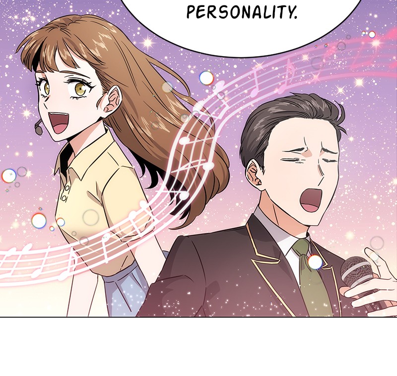 Superstar Associate Manager Chapter 3 - Page 31