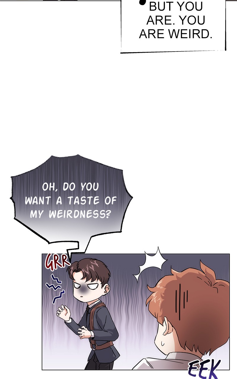 Superstar Associate Manager Chapter 3 - Page 34