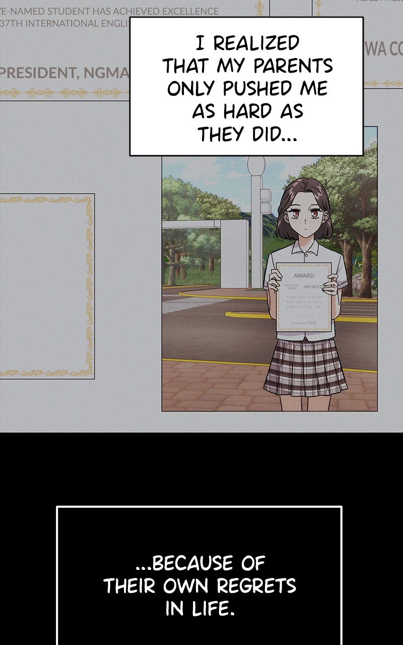 Superstar Associate Manager Chapter 3 - Page 4