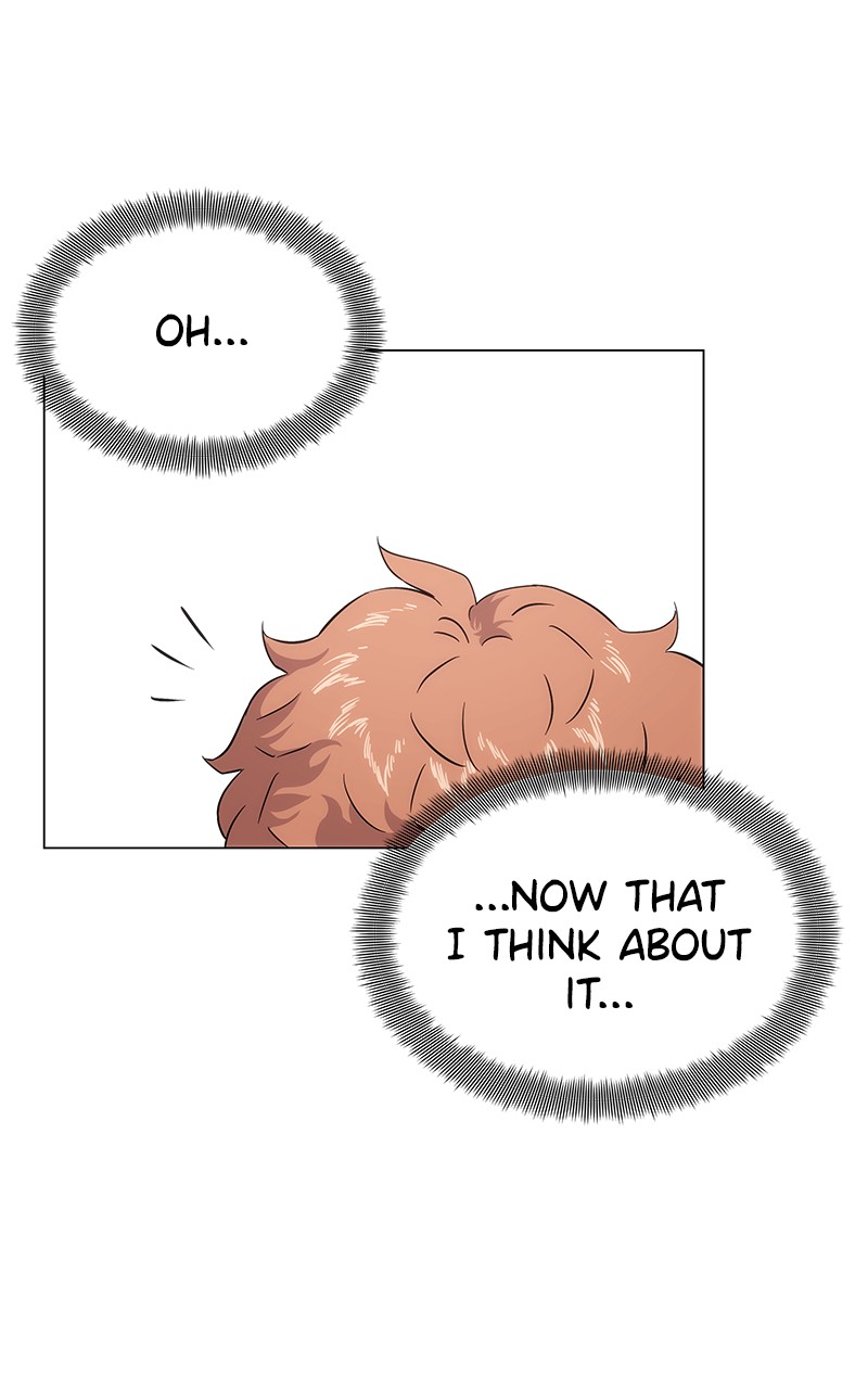 Superstar Associate Manager Chapter 3 - Page 40