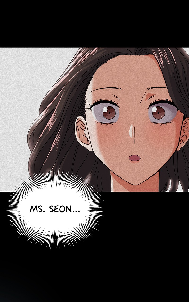 Superstar Associate Manager Chapter 3 - Page 42