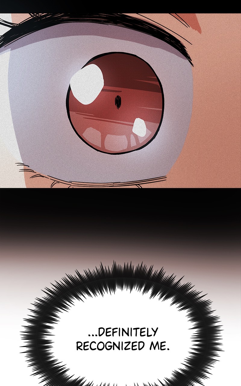 Superstar Associate Manager Chapter 3 - Page 43