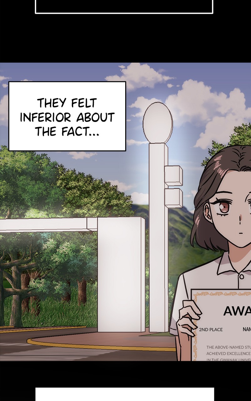 Superstar Associate Manager Chapter 3 - Page 5