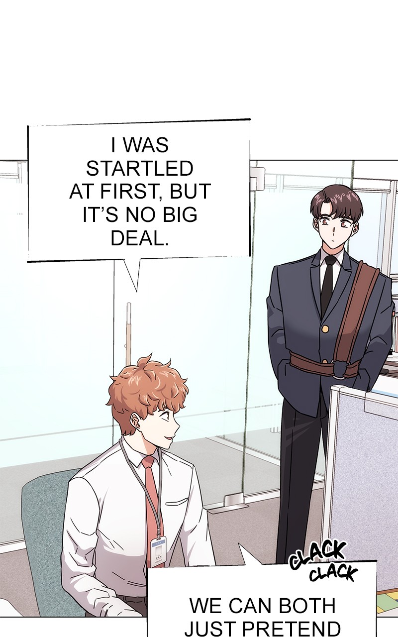 Superstar Associate Manager Chapter 3 - Page 55
