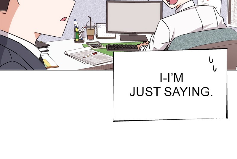 Superstar Associate Manager Chapter 3 - Page 62