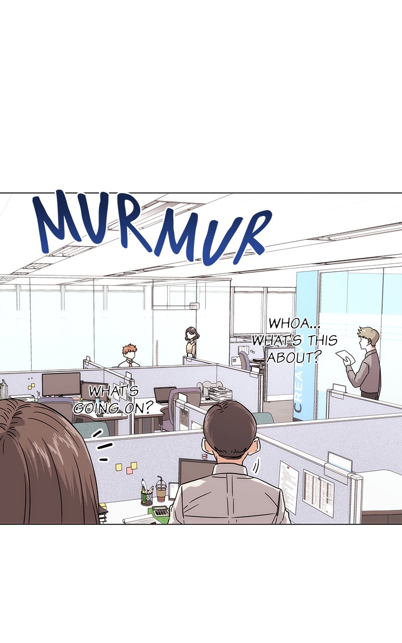 Superstar Associate Manager Chapter 3 - Page 74
