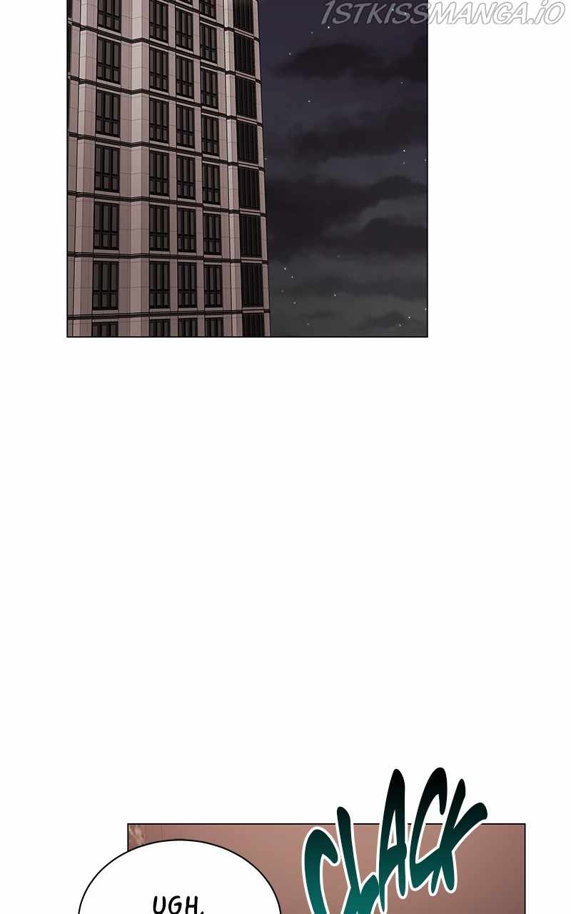 Superstar Associate Manager Chapter 30 - Page 24