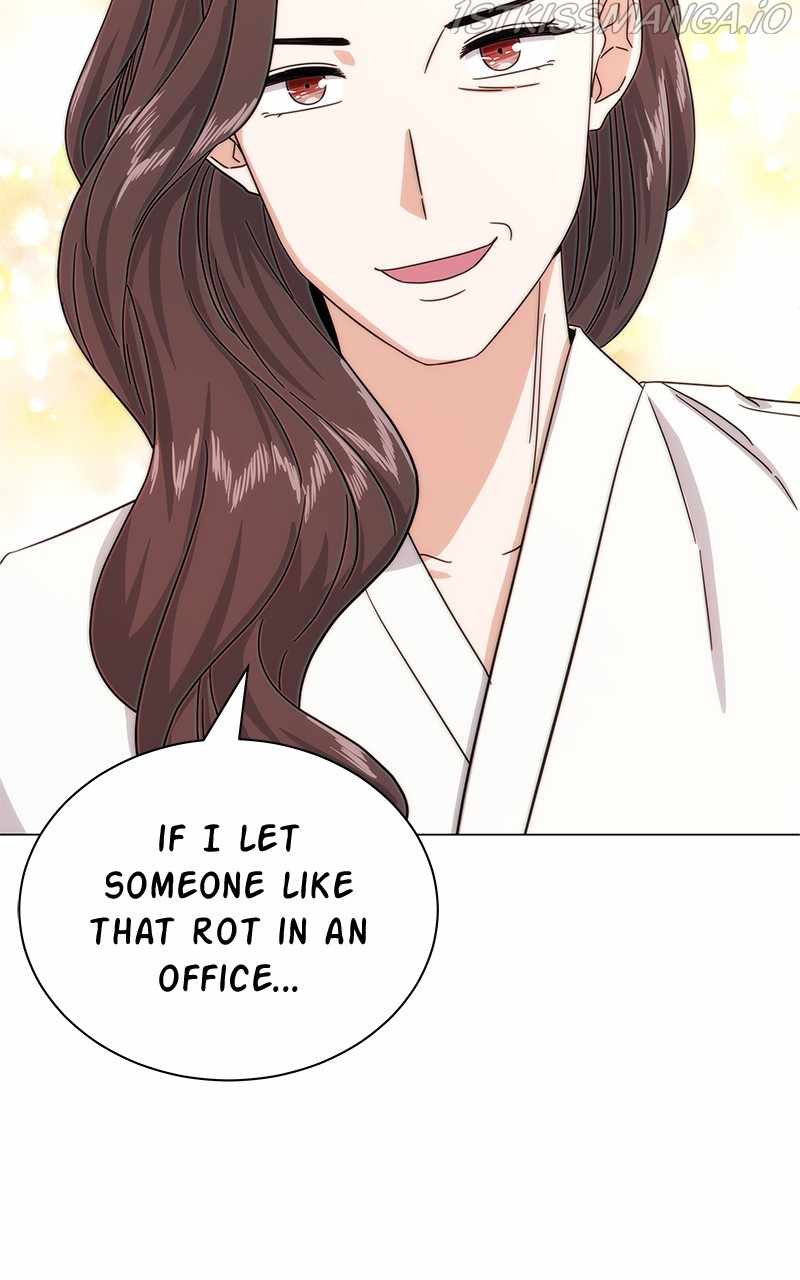Superstar Associate Manager Chapter 30 - Page 50