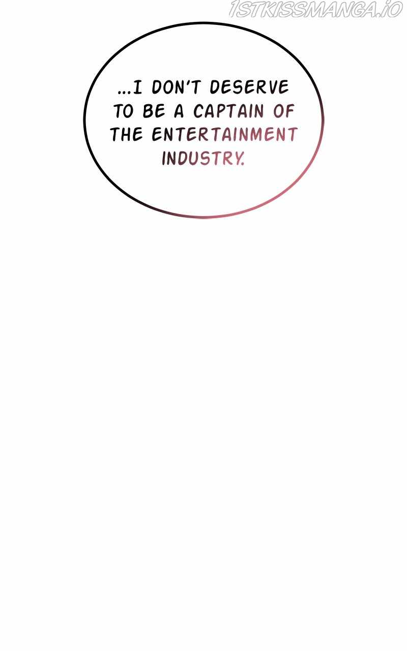 Superstar Associate Manager Chapter 30 - Page 51
