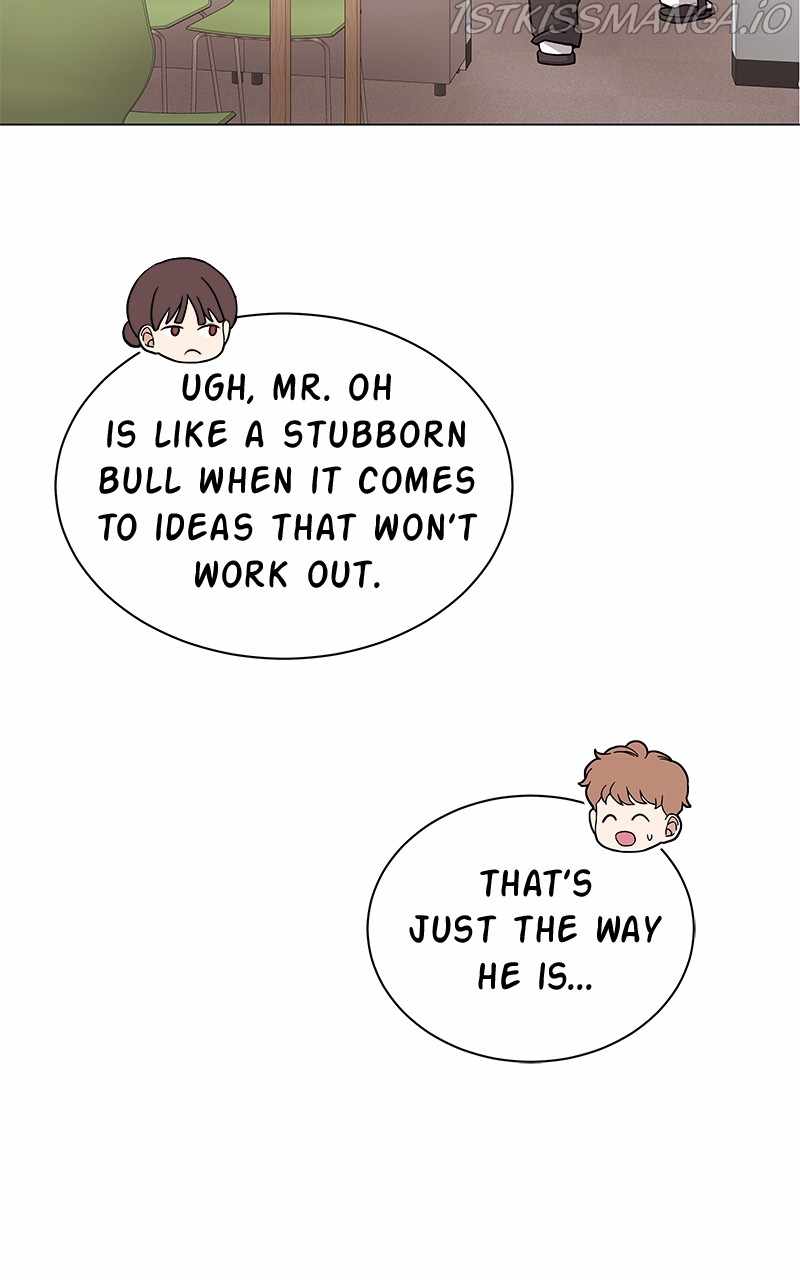 Superstar Associate Manager Chapter 30 - Page 79