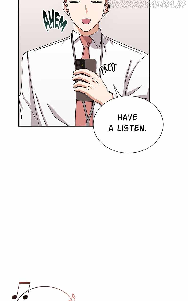 Superstar Associate Manager Chapter 30 - Page 86