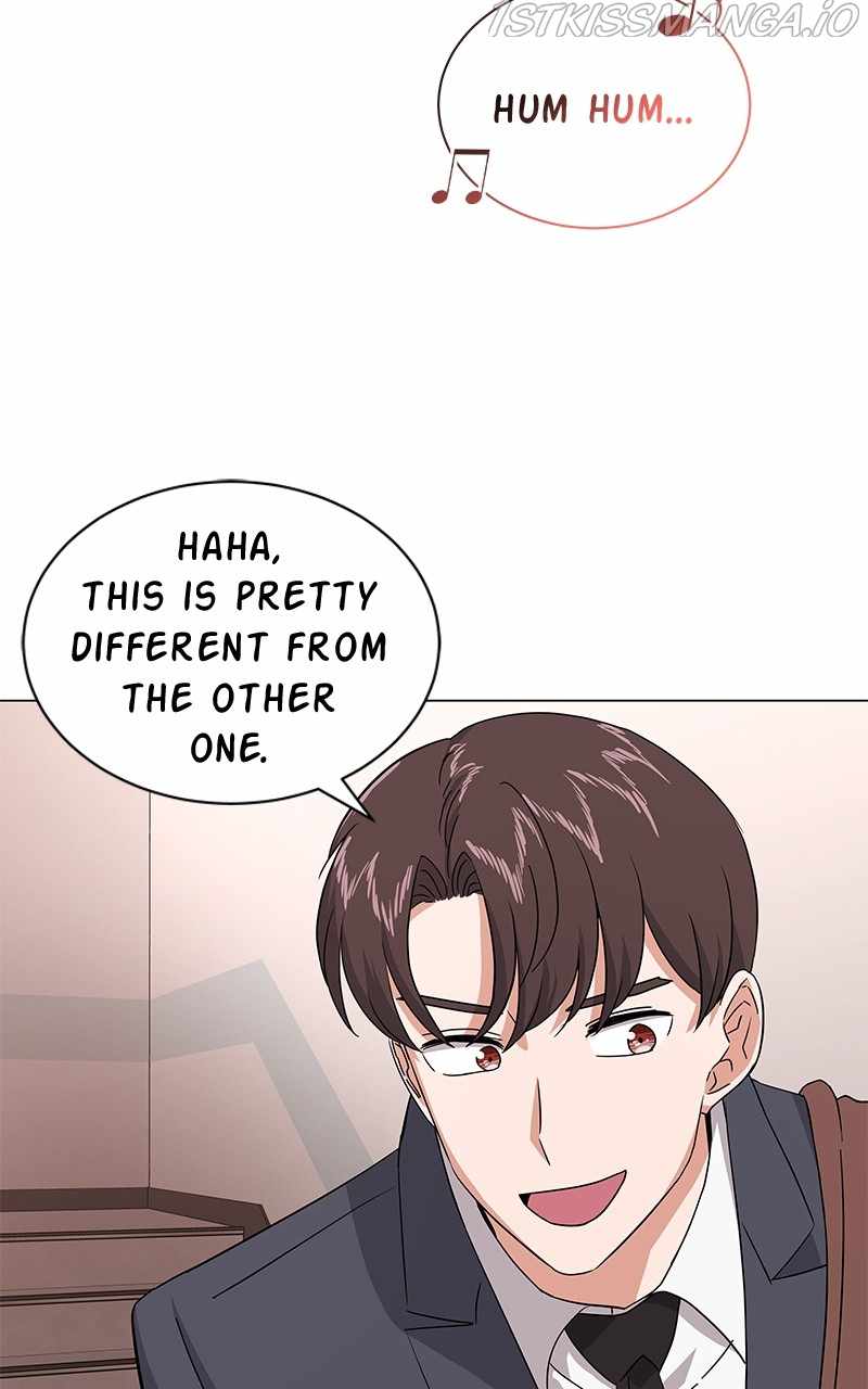 Superstar Associate Manager Chapter 30 - Page 89