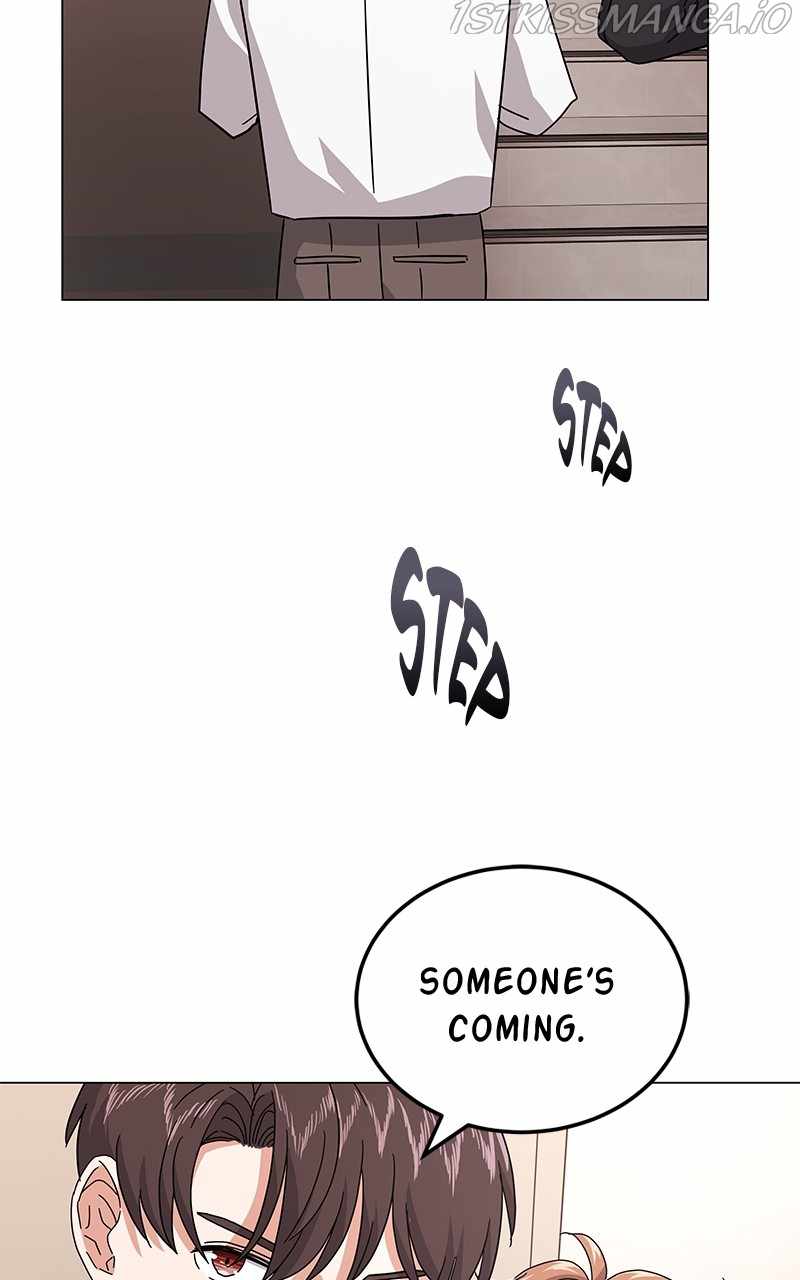 Superstar Associate Manager Chapter 30 - Page 91