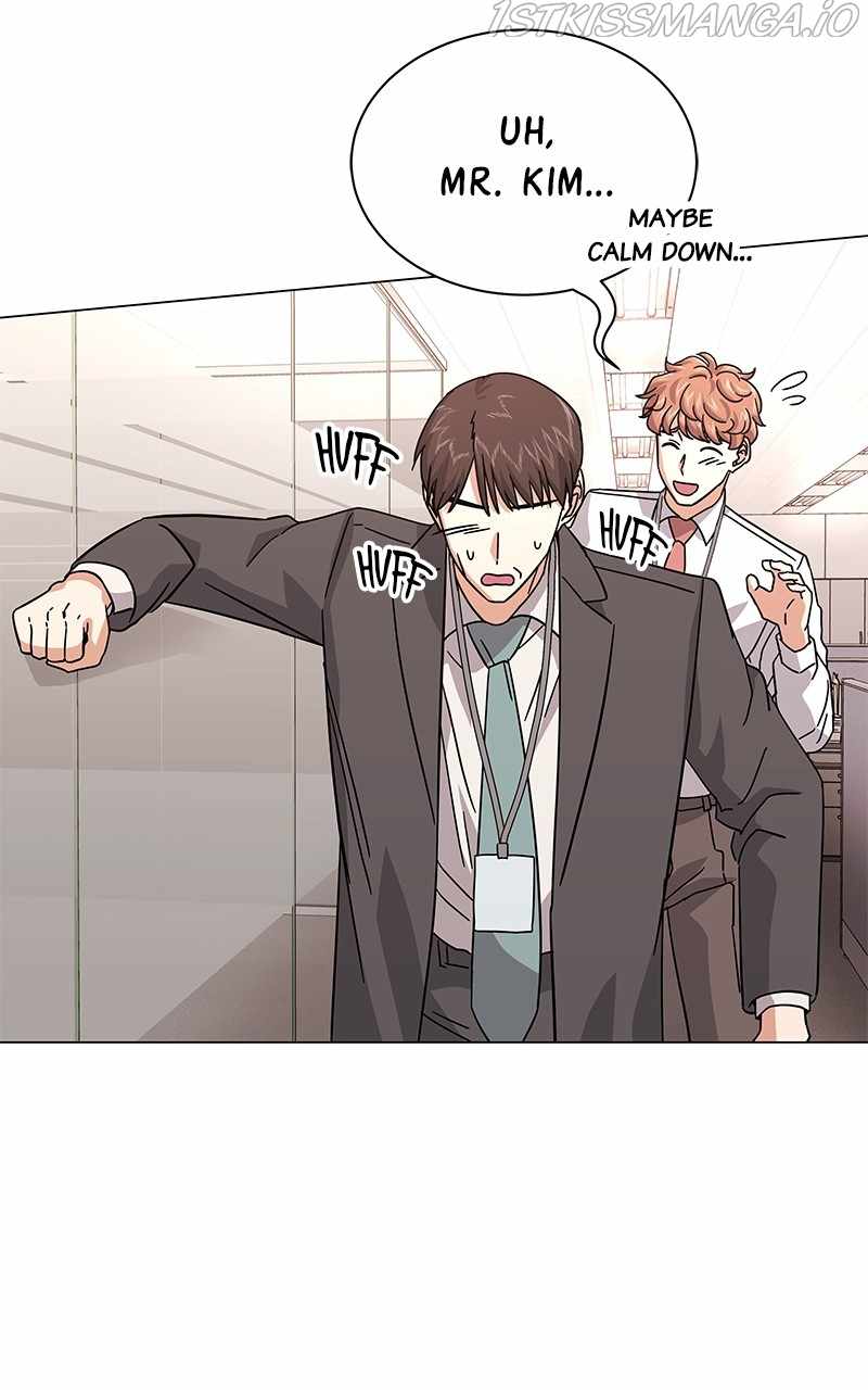 Superstar Associate Manager Chapter 30 - Page 98