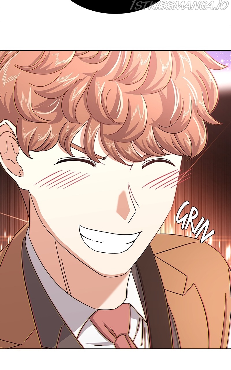 Superstar Associate Manager Chapter 31 - Page 67