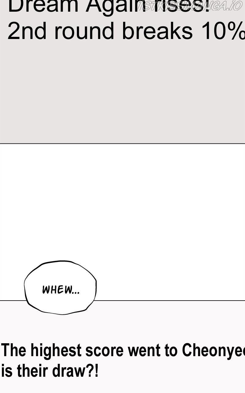 Superstar Associate Manager Chapter 31 - Page 70