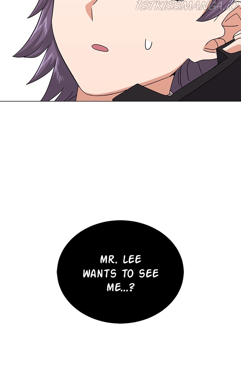 Superstar Associate Manager Chapter 31 - Page 78