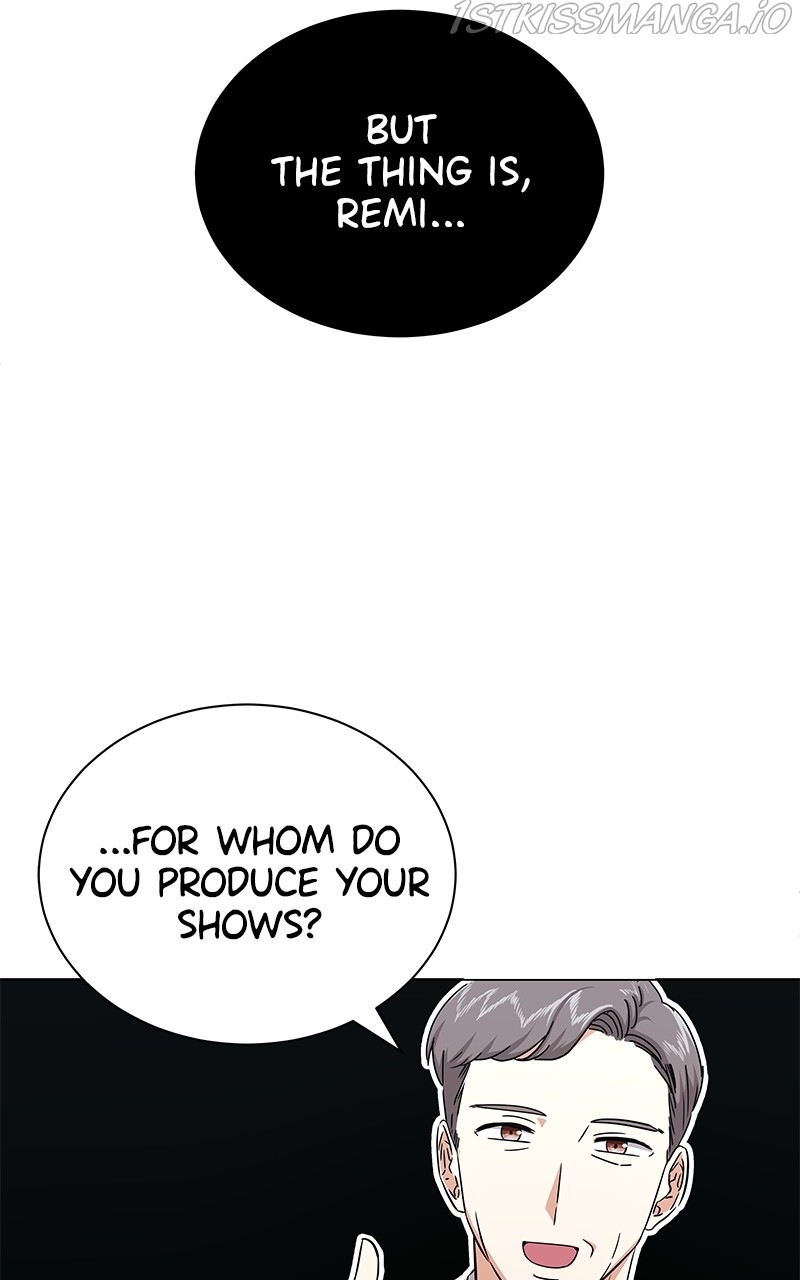 Superstar Associate Manager Chapter 31 - Page 88