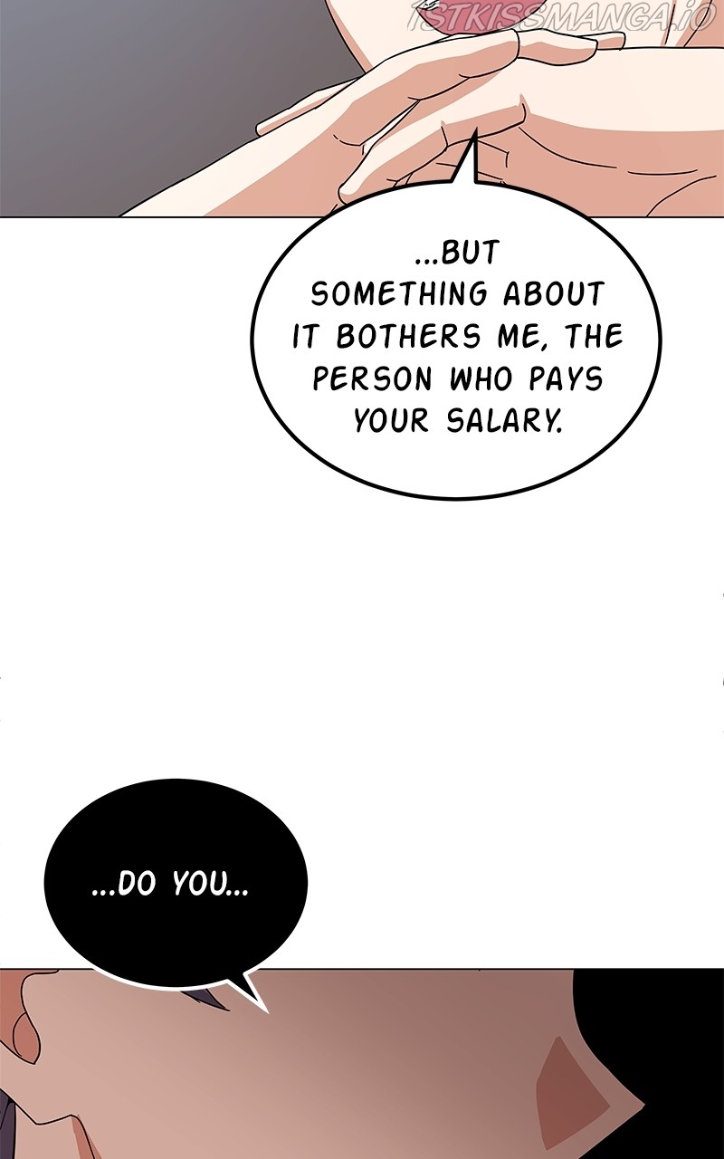 Superstar Associate Manager Chapter 31 - Page 95