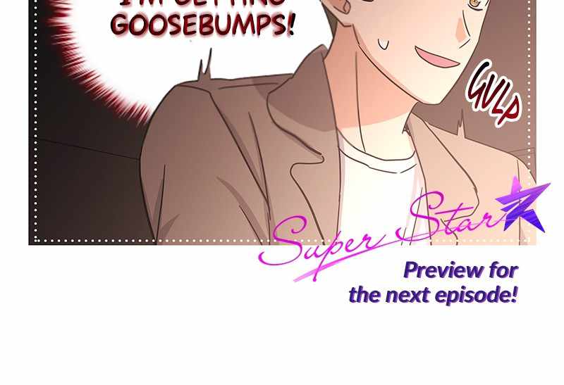 Superstar Associate Manager Chapter 32 - Page 100