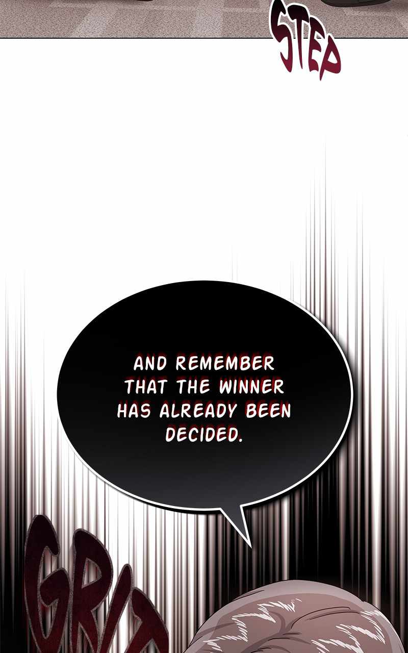 Superstar Associate Manager Chapter 32 - Page 4