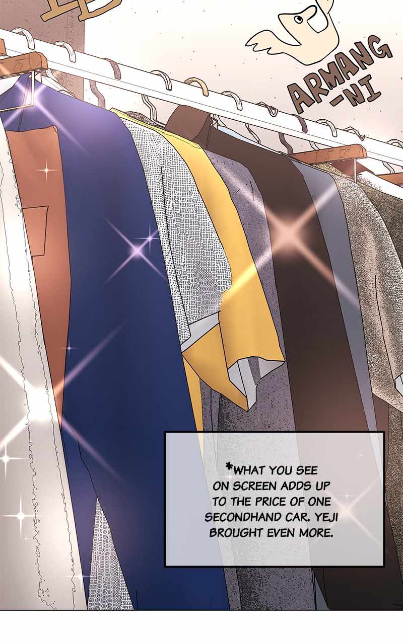 Superstar Associate Manager Chapter 32 - Page 67