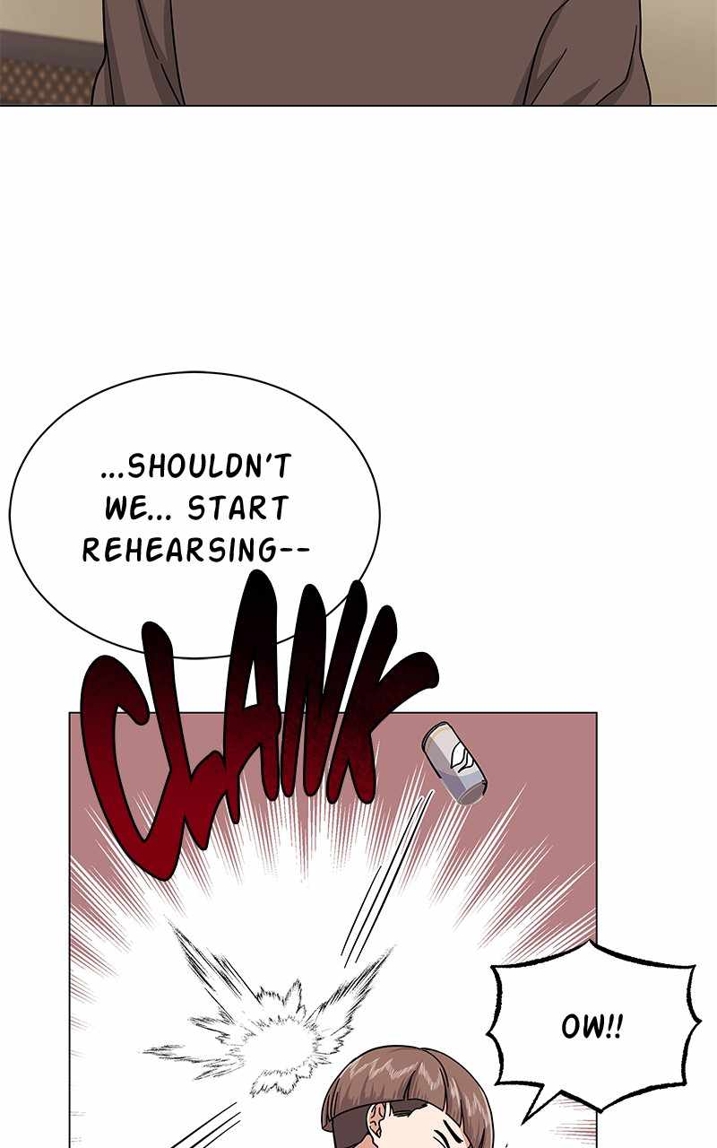 Superstar Associate Manager Chapter 32 - Page 93