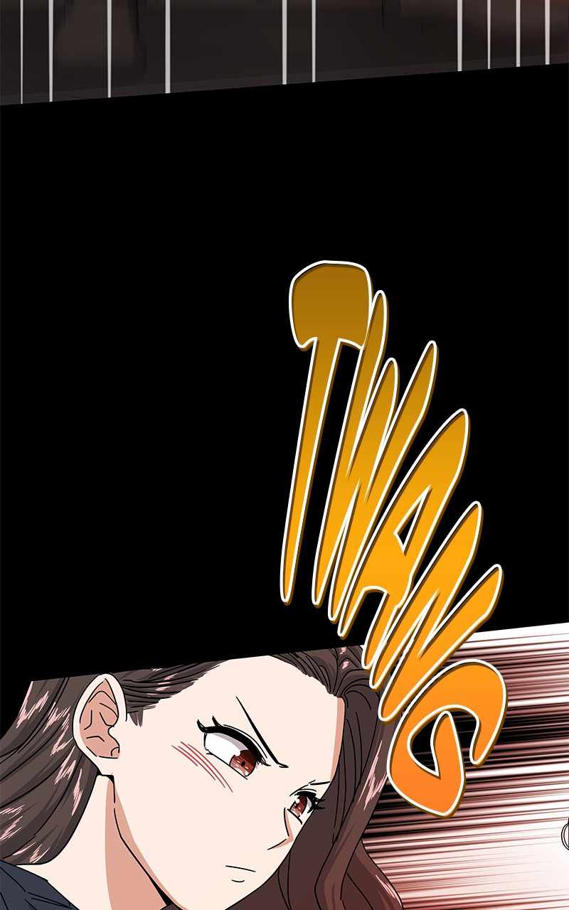 Superstar Associate Manager Chapter 33 - Page 103