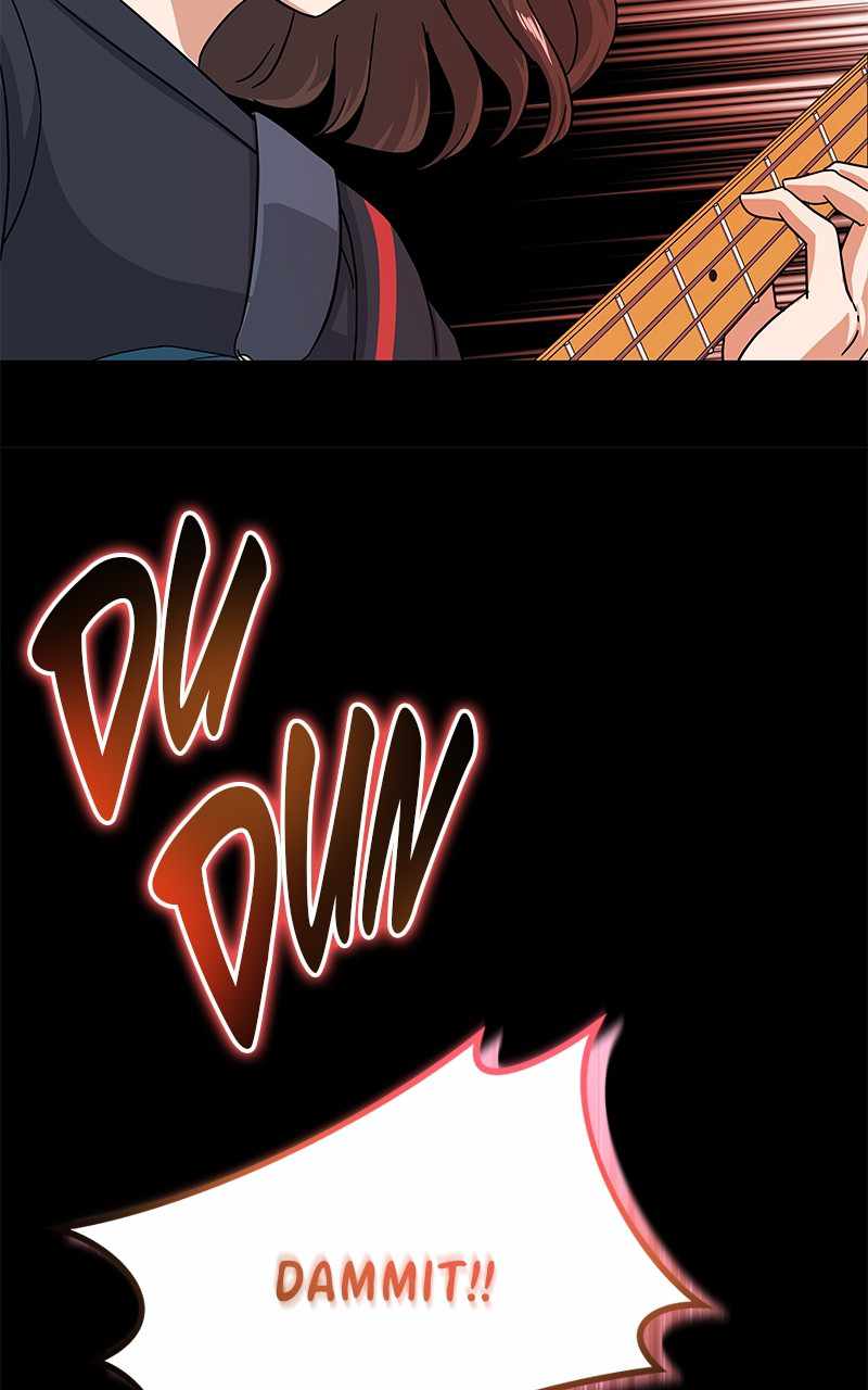 Superstar Associate Manager Chapter 33 - Page 104