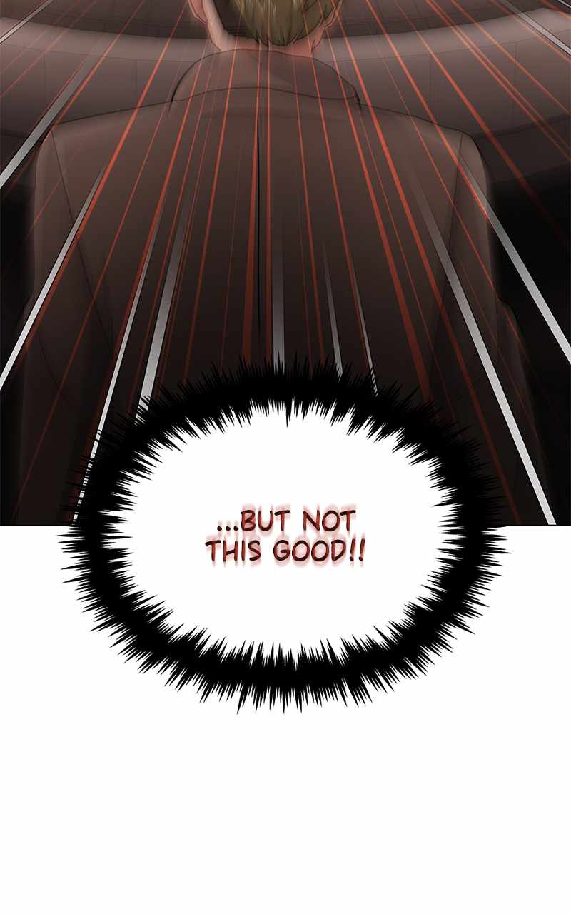 Superstar Associate Manager Chapter 33 - Page 117
