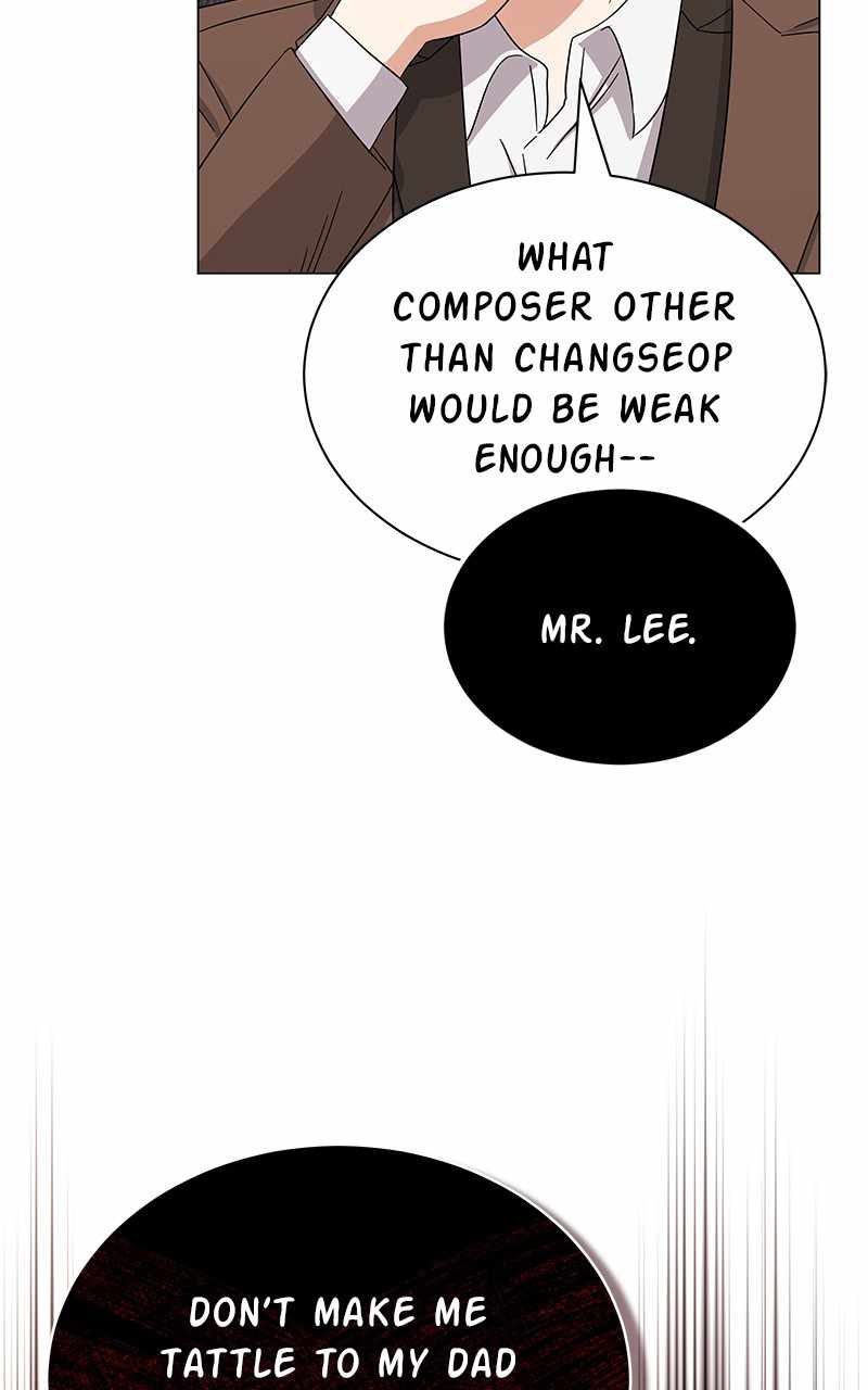 Superstar Associate Manager Chapter 33 - Page 14