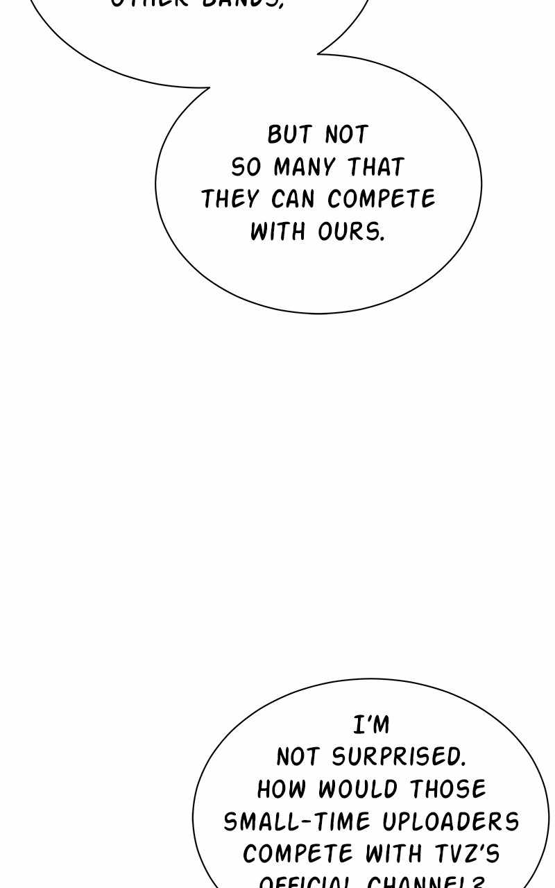 Superstar Associate Manager Chapter 33 - Page 25