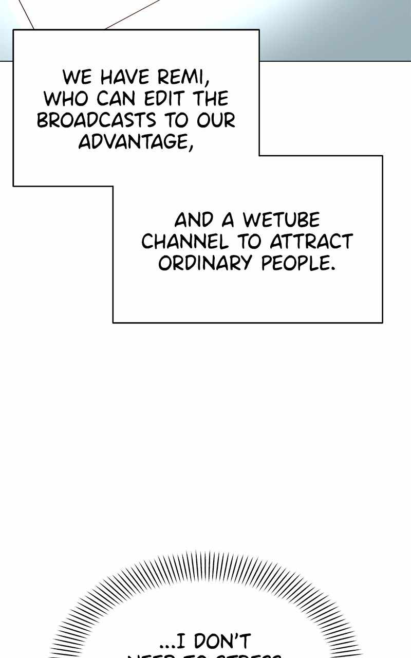 Superstar Associate Manager Chapter 33 - Page 29