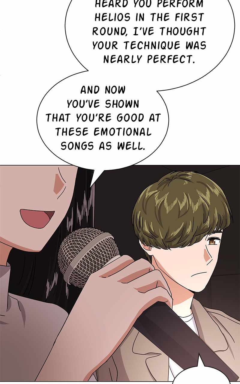 Superstar Associate Manager Chapter 33 - Page 46