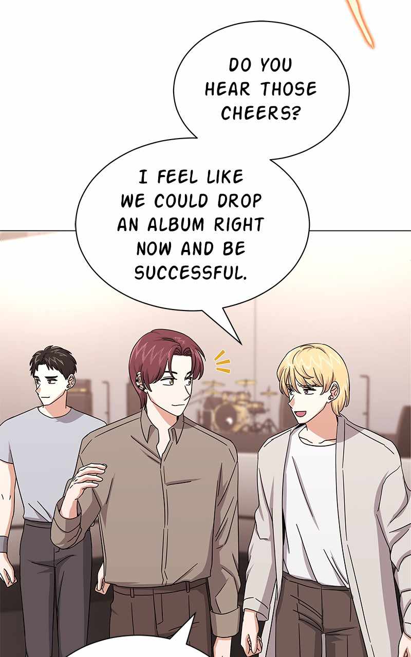 Superstar Associate Manager Chapter 33 - Page 63