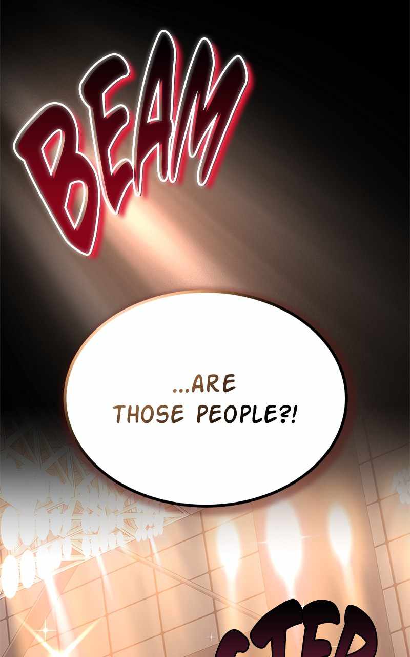 Superstar Associate Manager Chapter 33 - Page 74