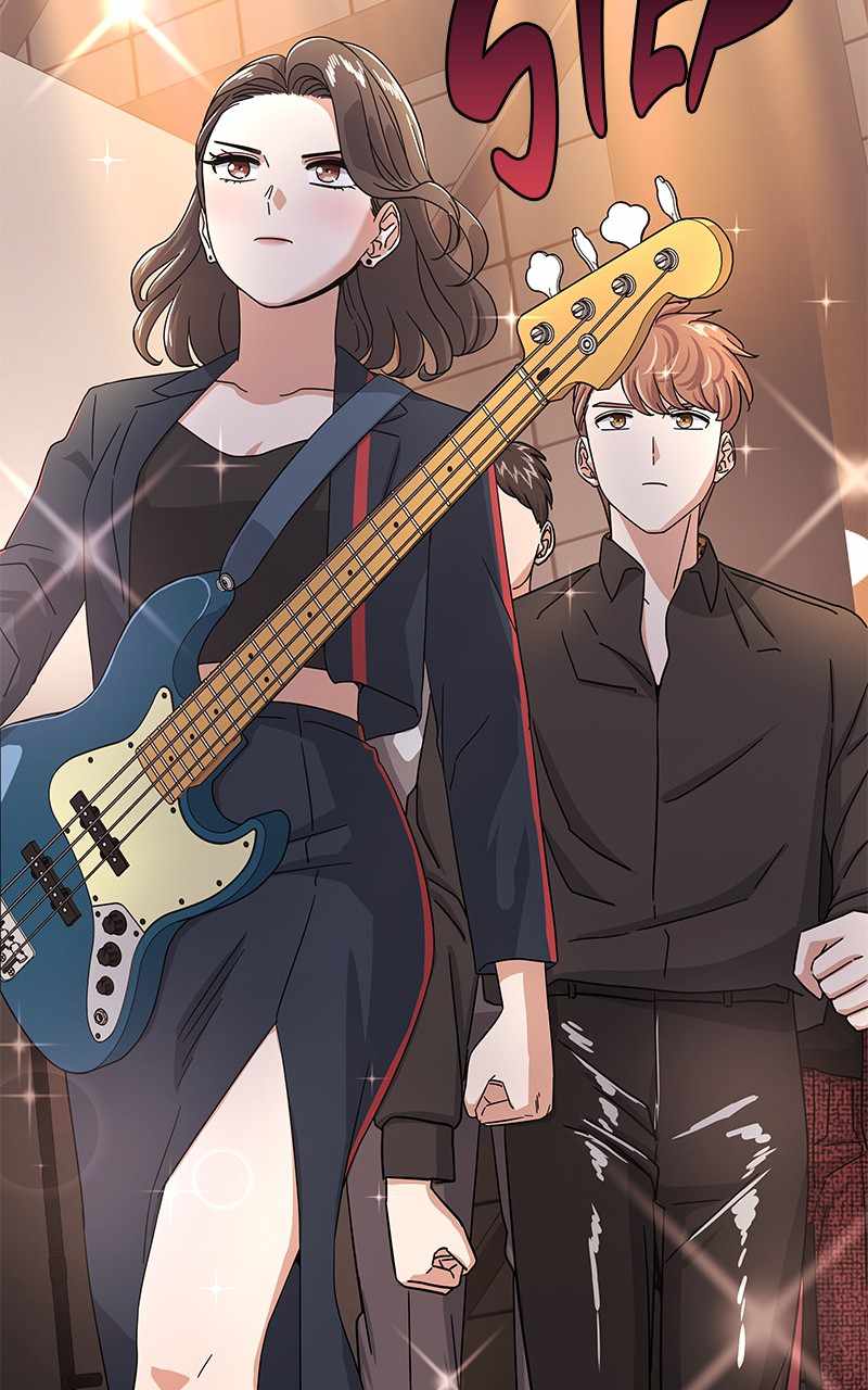 Superstar Associate Manager Chapter 33 - Page 75