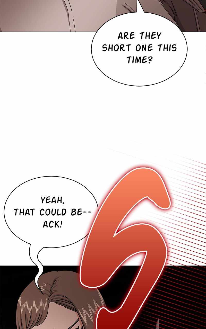Superstar Associate Manager Chapter 33 - Page 88