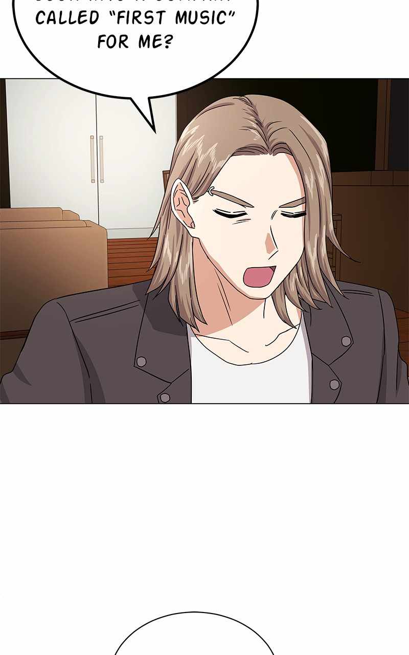Superstar Associate Manager Chapter 34 - Page 103