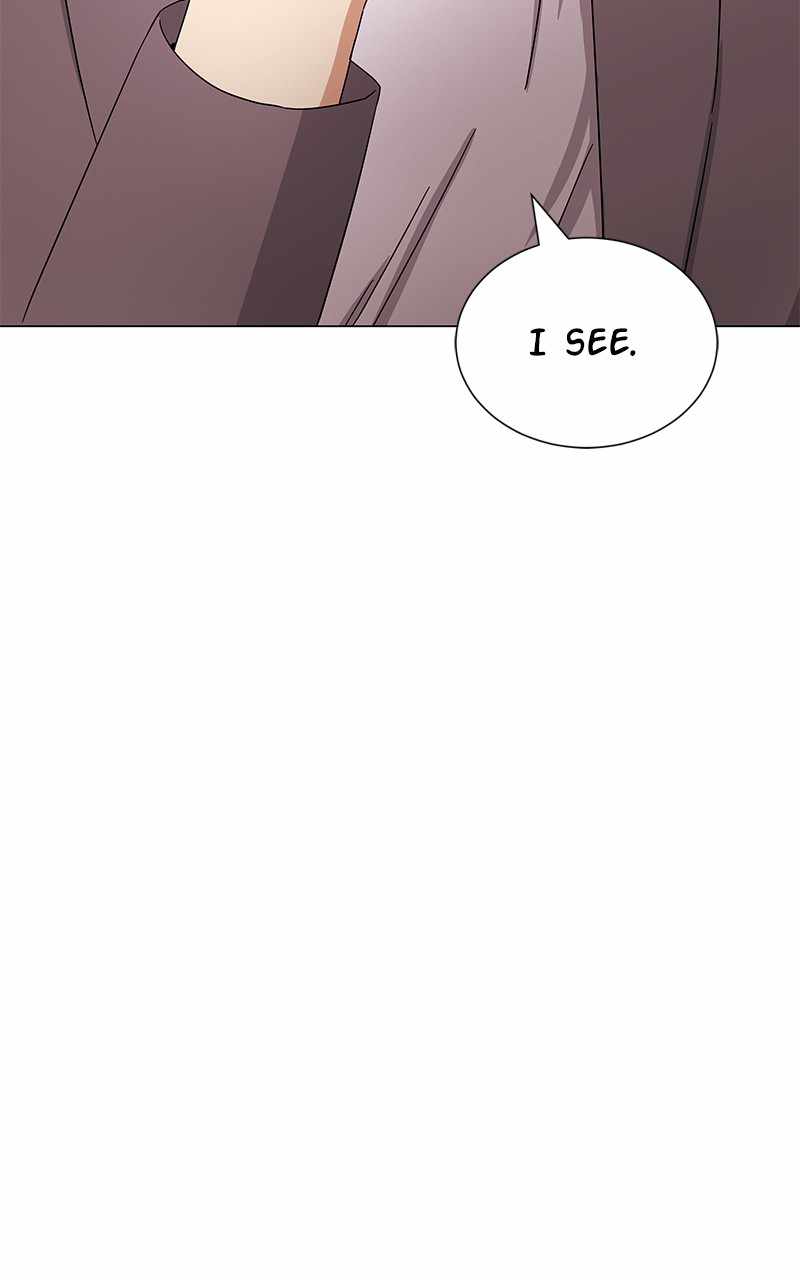 Superstar Associate Manager Chapter 34 - Page 119