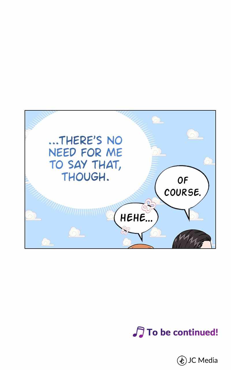 Superstar Associate Manager Chapter 34 - Page 127