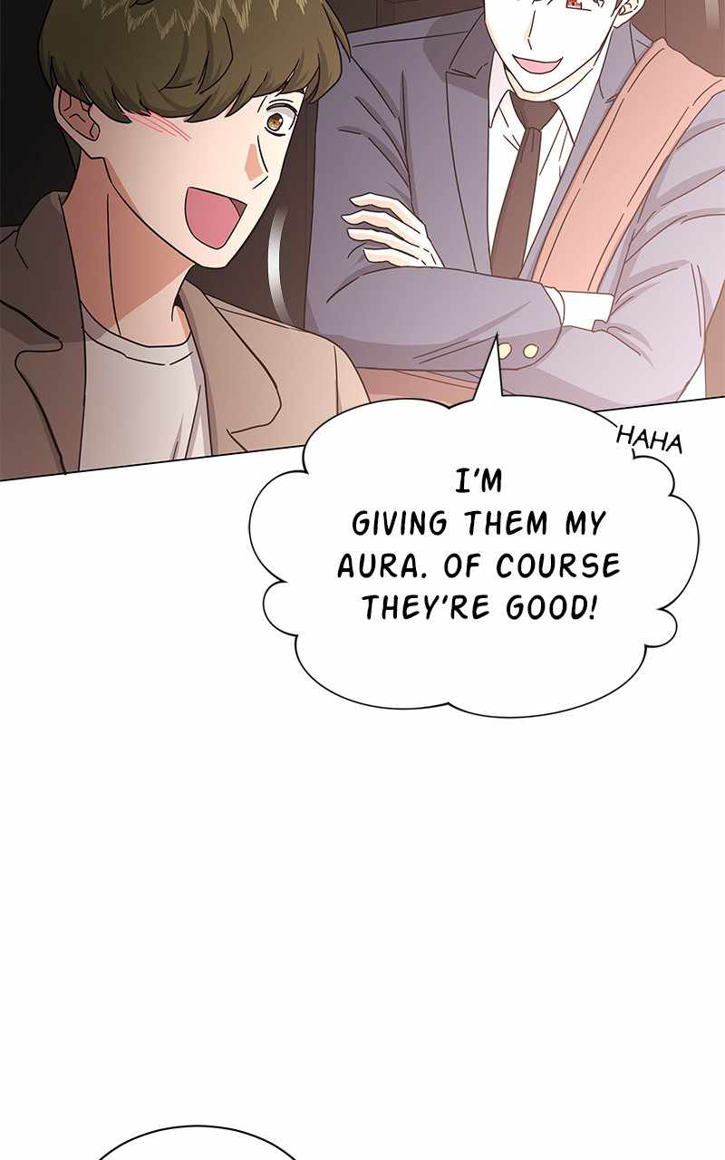 Superstar Associate Manager Chapter 34 - Page 3