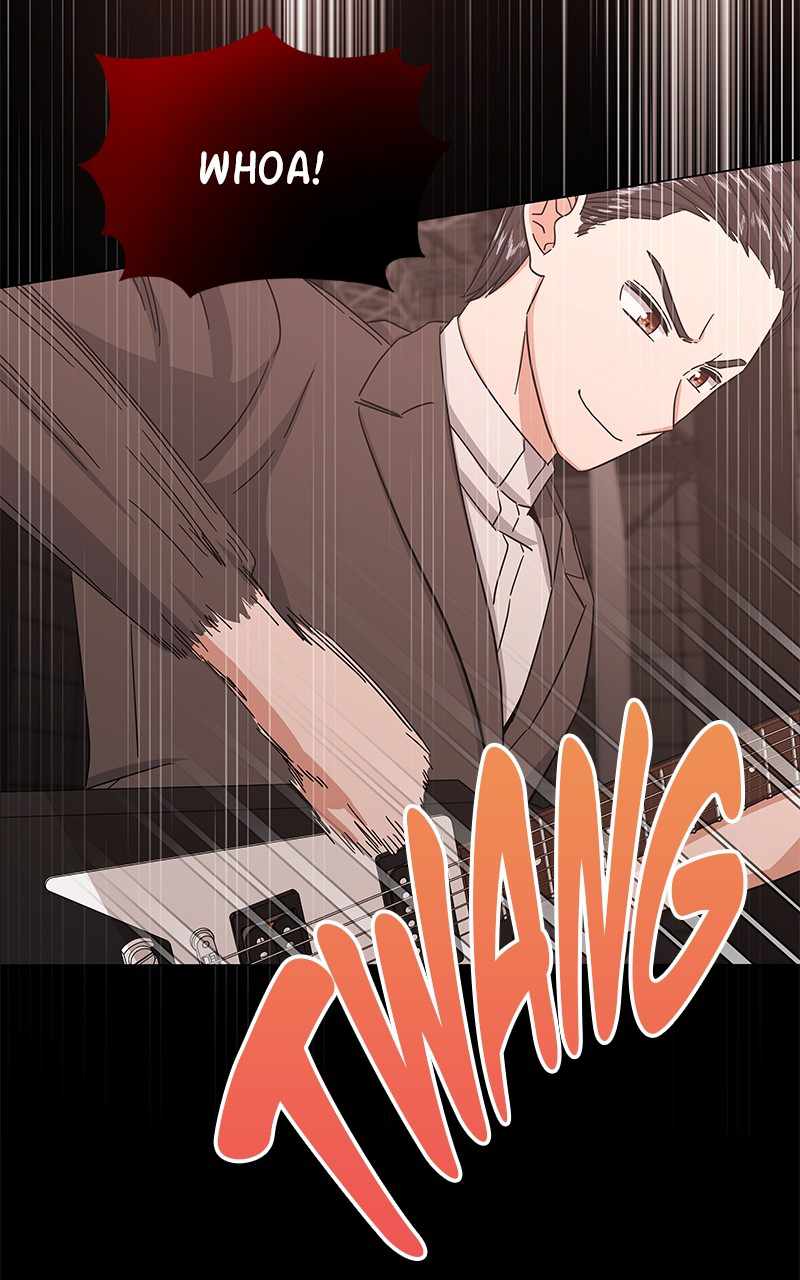 Superstar Associate Manager Chapter 34 - Page 36