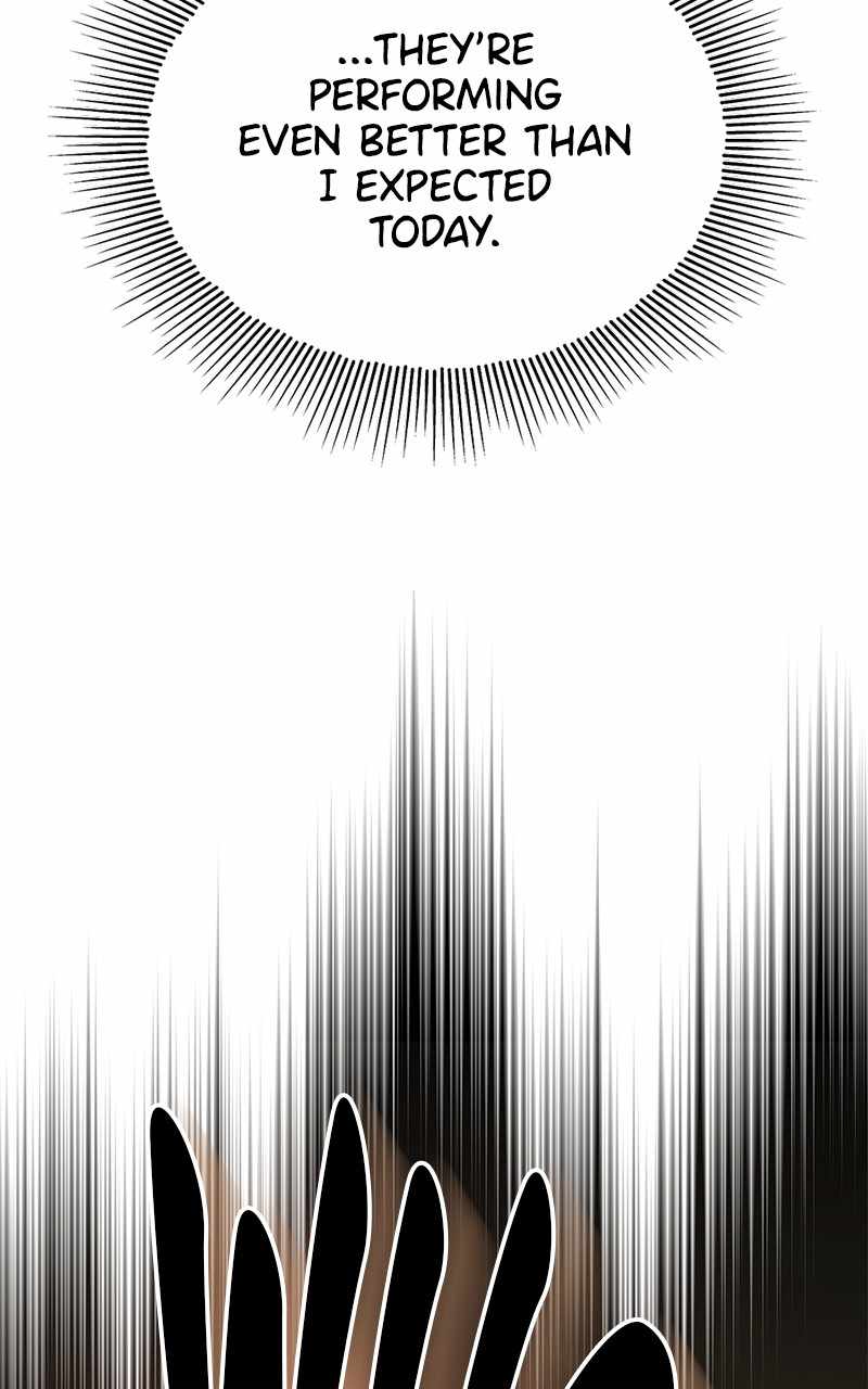 Superstar Associate Manager Chapter 34 - Page 5