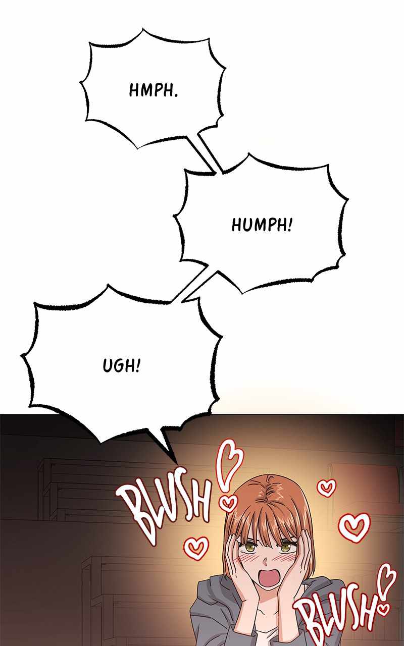 Superstar Associate Manager Chapter 34 - Page 61
