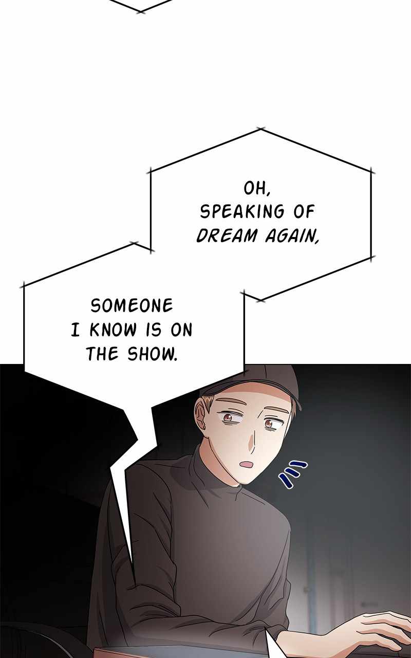 Superstar Associate Manager Chapter 35 - Page 104