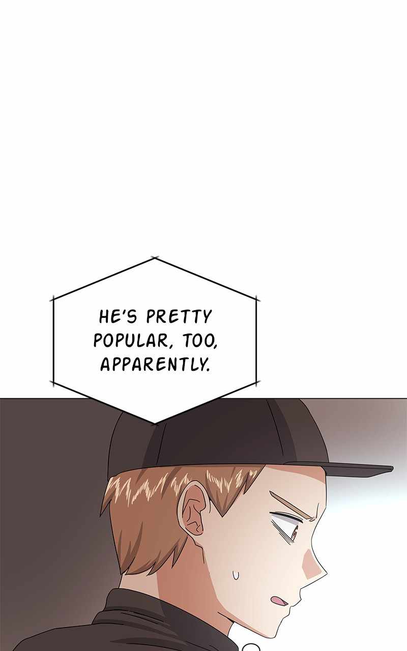 Superstar Associate Manager Chapter 35 - Page 108